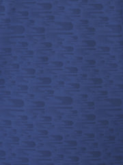 Goose Polo Shirt - Stuburt  Golf