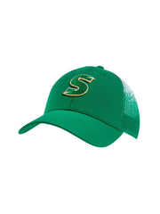Stinger Mossel Bay Cap - Stuburt  Golf