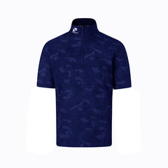 Raven Showerproof Jacket - Stuburt  Golf