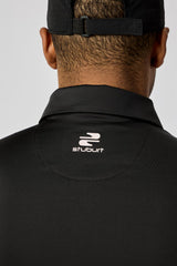 Urban Performance Polo Shirt