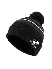 Stuburt Noble Bobble Hat - Stuburt  Golf