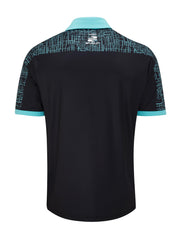 Torque Joaquin Polo Shirt - Stuburt  Golf