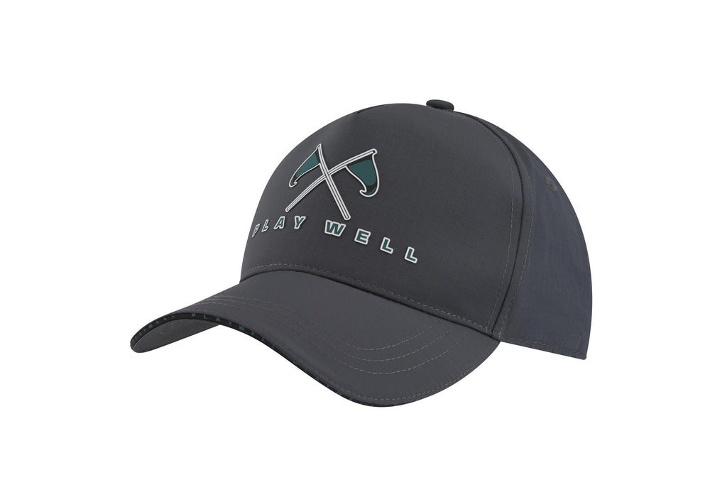 slate grey stock