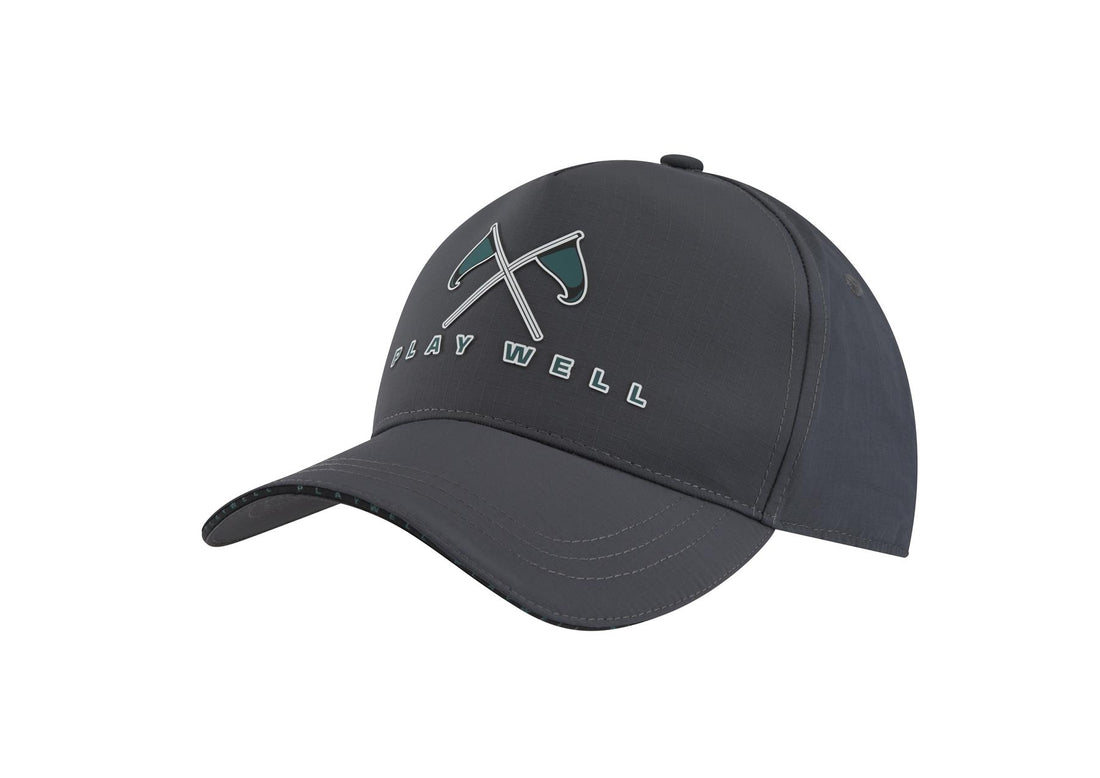 slate grey stock