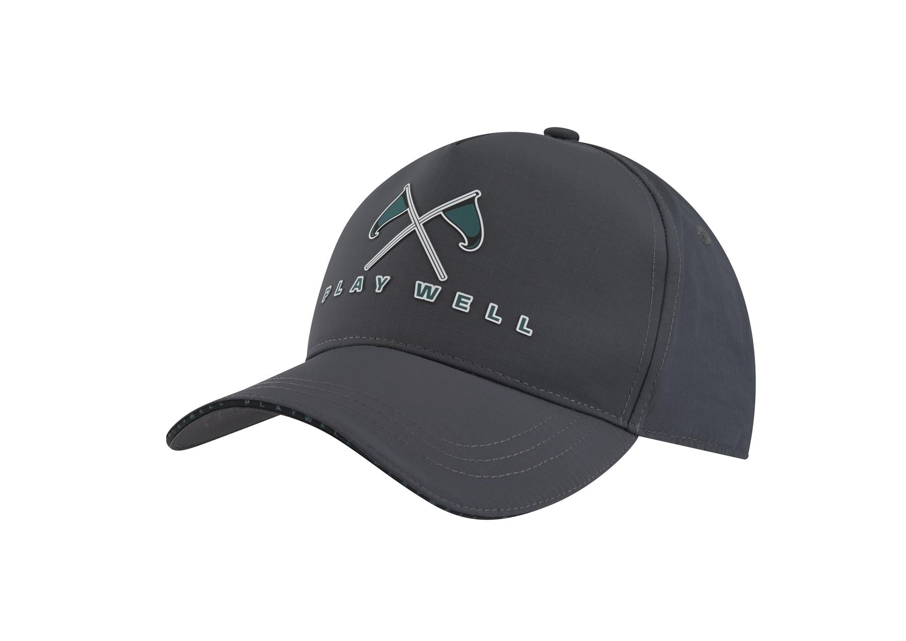 slate grey stock