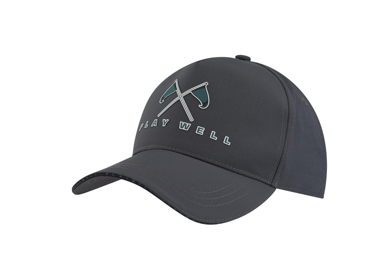 slate grey stock