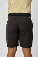 Sparrow Water Repellent Golf Short
