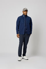 Nighthawk Padded Jacket - Stuburt  Golf
