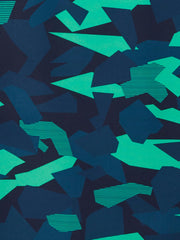 Bullfinch Polo Shirt - Stuburt  Golf