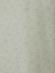 Goose Polo Shirt - Stuburt  Golf