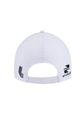 Stingers Durban Cap