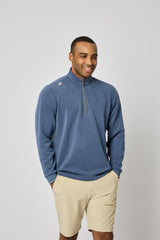 Stuburt Arlo Mid Layer
