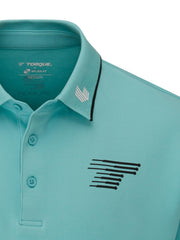Torque Merida Polo Shirt - Stuburt  Golf