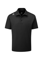 Urban Performance Polo Shirt