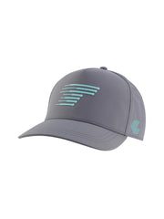 Torque La Paz Cap - Stuburt  Golf