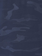 Dipper Polo Shirt - Stuburt  Golf