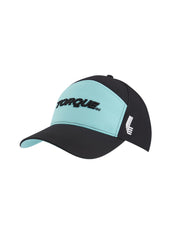 Torque Calama Cap