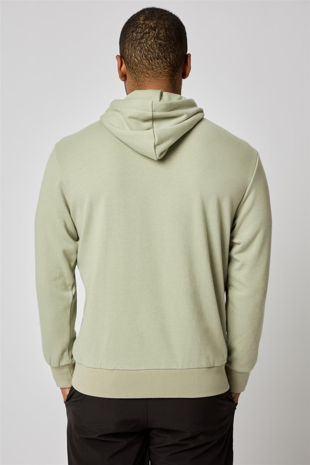 Bae Hoodie