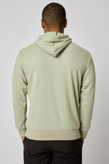 Bae Hoodie Stuburt