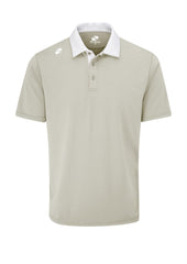 Lit Performance Polo Shirt