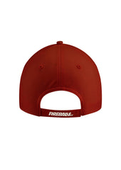 Fireballs Malaga Cap