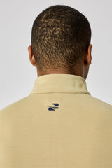 Arlo Mid Layer - Stuburt  Golf