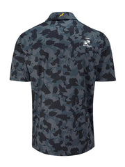 Stinger Stellenbosch Polo Shirt - Stuburt  Golf