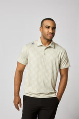 Vibe Polo Shirt - Stuburt  Golf
