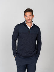 Jackdaw Mid Layer - Stuburt  Golf