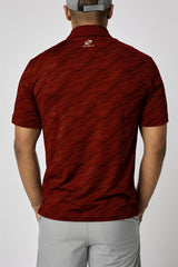 Alicante Performance Polo Shirt