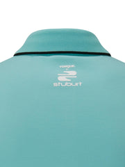 Torque Merida Polo Shirt - Stuburt  Golf