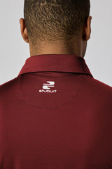 Urban Performance Polo Shirt