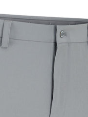 Wasserabweisende Golfshorts Sparrow