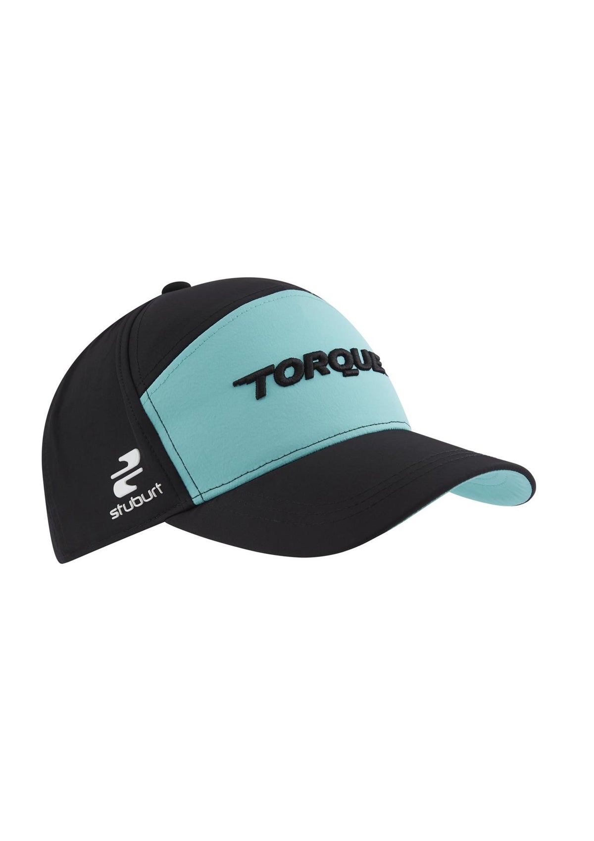 Torque Calama Cap