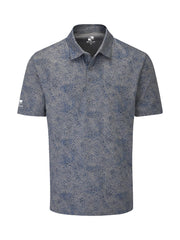 Mallard Polo Shirt - Stuburt  Golf