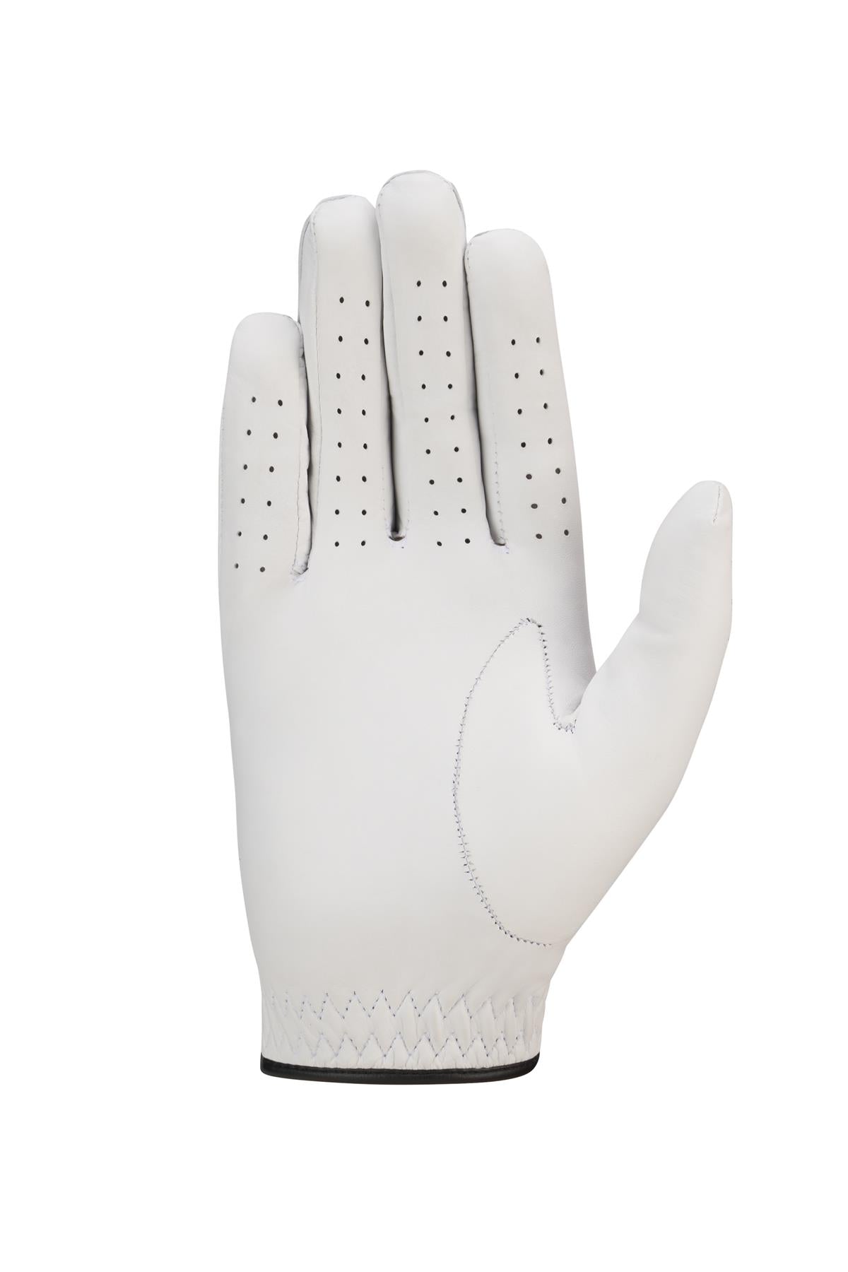 Stuburt Leather Glove - Stuburt  Golf