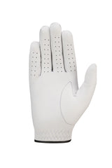 Stuburt Leather Glove - Stuburt  Golf