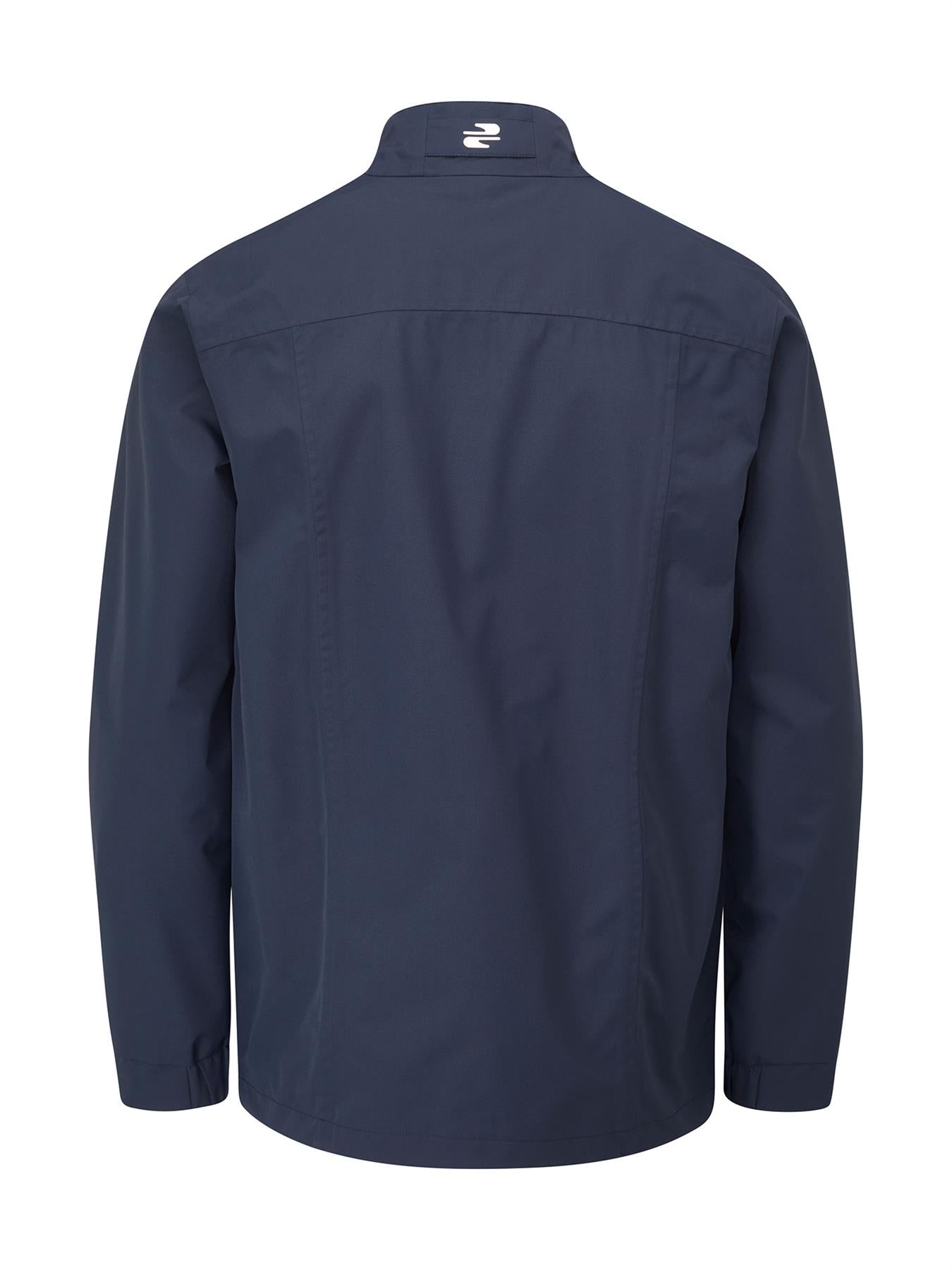 Kingfisher Waterproof Jacket