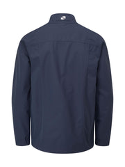 Kingfisher Waterproof Jacket - Stuburt  Golf