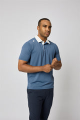 Lit Performance Polo Shirt
