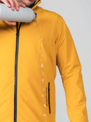 Kingfisher Waterproof Jacket - Stuburt  Golf