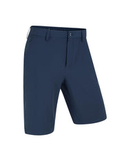 Sparrow Water Repellent Golf Short