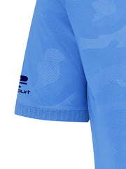 Dipper Polo Shirt - Stuburt  Golf