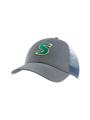 Stinger Mossel Bay Cap - Stuburt  Golf