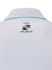 Torque Merida Polo Shirt - Stuburt  Golf