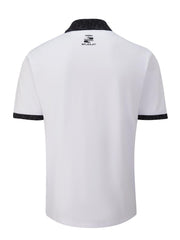 Fireballs Seville Polo Shirt - Stuburt  Golf