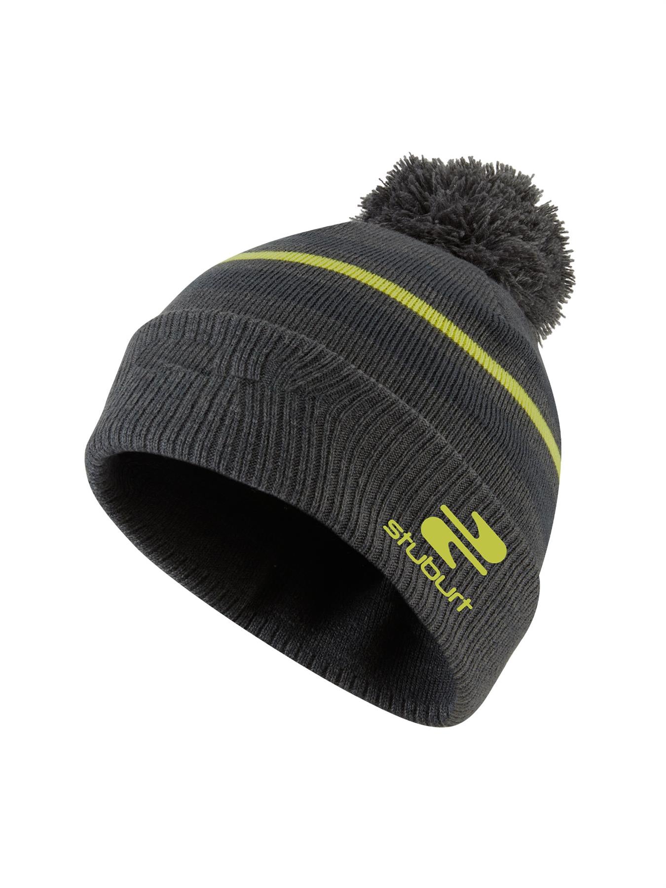 Stuburt Noble Bobble Hat