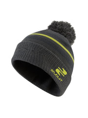 Stuburt Noble Bobble Hat - Stuburt  Golf