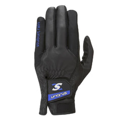 Rain Gloves (Pair) - Stuburt  Golf