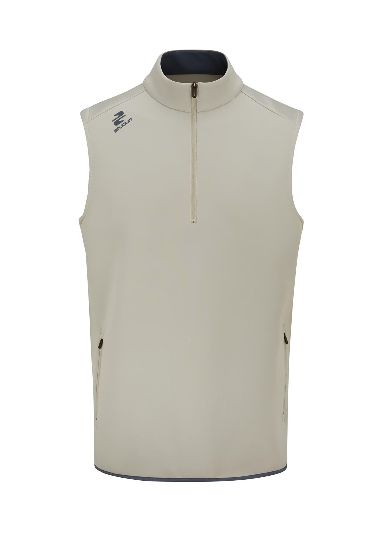 Sigma Second Layer - Stuburt  Golf